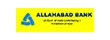 Allahabad Bank IFSC