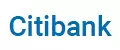 Citibank IFSC