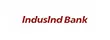 Indusind Bank IFSC