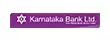 Karnataka Bank Limited IFSC