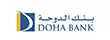 Doha Bank Qsc IFSC